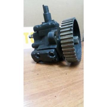 CITROEN PEUGEOT SUZUKI FUEL INJECTION HIGH PRESSURE PUMP 0445010010