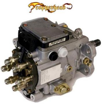 Bosch VP44 Injection Pump For Industrial NON Dodge Diesel 5.9L 029 Mid-range