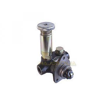 Feed pump for Bosch Diesel pump Injection pump