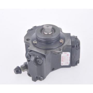 3310027900 High Pressure Fuel injection Pump For Hyundai Santafe Trajet XG