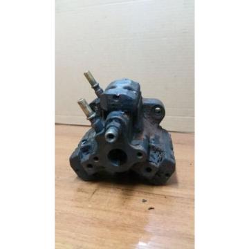 RENAULT ESPACE MK3 FUEL INJECTION HIGH PRESSURE PUMP 0445010102