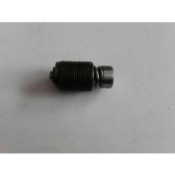 Bosch 1420506118 Federkapsel für Einspritzpumpe spring capsul for injection pump