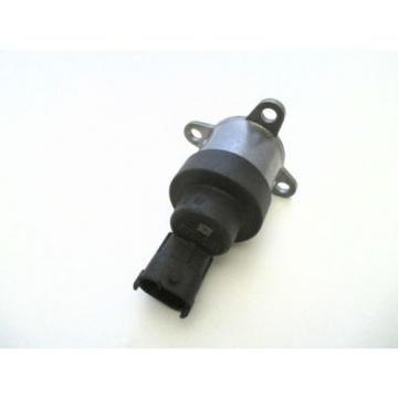 /Genuine BOSCH Fuel Pressure Regulator Valve 0928400826 / 0928 400 826