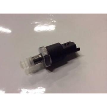 2.2 JTD HDI Genuine High Pressure Fuel Injection Rail Pressure Regulator Sensor