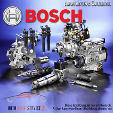 1x Pompe d&#039;injection BOSCH 0 986 437 341 CRCP3S3L11030789