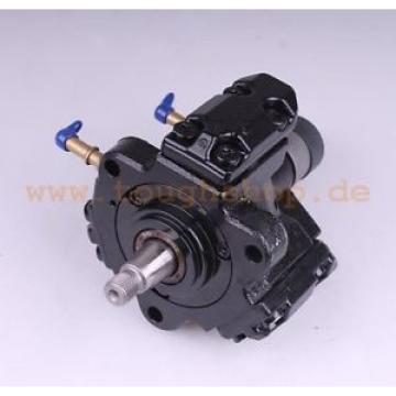 Reconditioned Bosch 0445010118 Injection pump for HYUNDAI H-1 2.5 CRDi