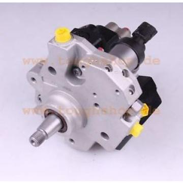 Bosch 0445010210 Injection pump f. MERCEDES-BENZ - C300 C350 CLS350 E300 E350 S3