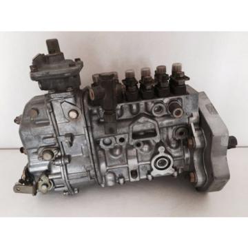 IHC 3788 AND 7288 DIESEL FUEL INJECTION PUMP -  BOSCH - 0 403 476 025