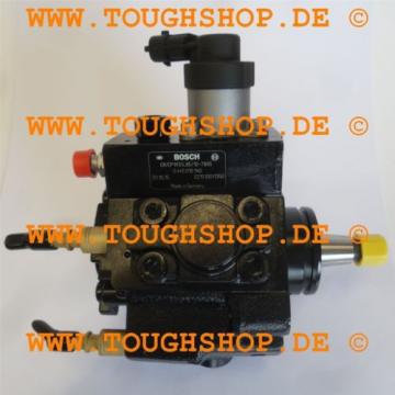 Bosch Injection pump 16700 00Q1B 1670000Q1B for Nissan &amp; Renault