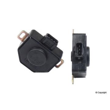 Bosch Throttle Position Sensor 802 06109 101 Fuel Injection Throttle Part