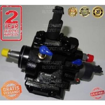 Bosch Injection pump for Ducato 2.8 JTD 230 / 244 5001848538 500313105 1920 AZ