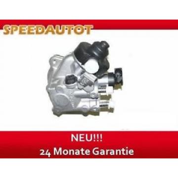 Neuf Pompe D&#039;injection Haute Pression VW Audi 2.0 TDI 03L130755A 0445010546