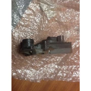 Mercedes SL R129 INJECTION MODULE 0227400538 0045454432