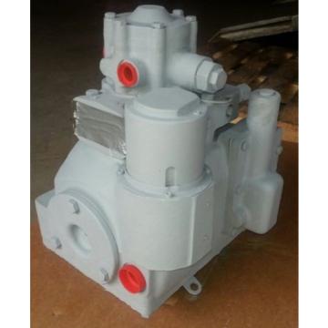 7620-048 Eaton Hydrostatic-Hydraulic Piston Pump Repair