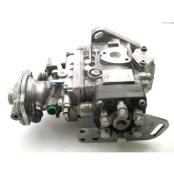 Fuel Injection Pump DAF 45 FA 45  1991-2000 0460426212 3281848