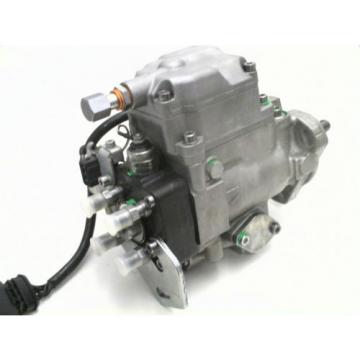 Fuel Injection Pump SEAT CORDOBA / IBIZA / TOLEDO / VW CADDY / GOLF 1.9 TDI