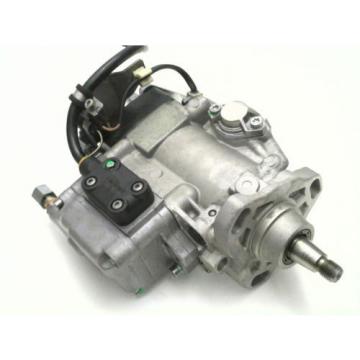 Fuel Injection Pump SEAT CORDOBA / IBIZA / TOLEDO / VW CADDY / GOLF 1.9 TDI