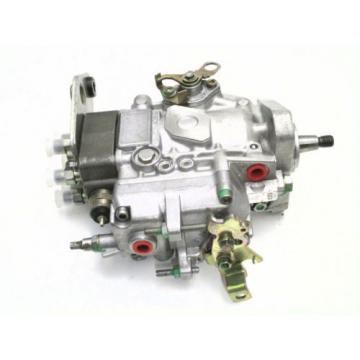 Fuel Injection Pump VW LT 28-35 / 40-55 2.4 D 1978-1992 55 Kw 0460406013