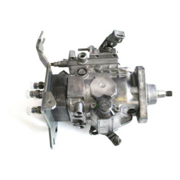Fuel Injection Pump VW TRANSPORTER T4 0460485028 0460485027 074130108Q