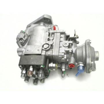 Fuel Injection Pump 0 460 426 109 0460426109 0-460-426-109