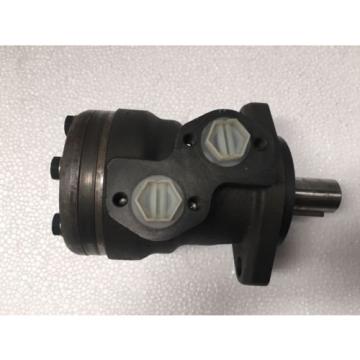 Sauer Danfoss OMR 50 Hydraulic Motor Free Shipping