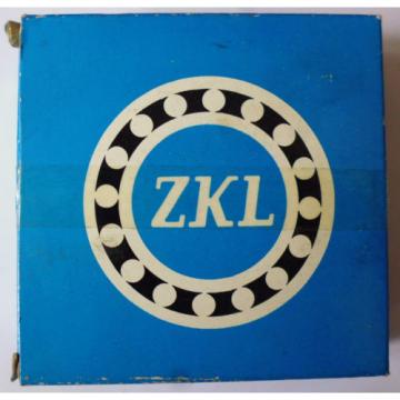 Schrägkugellager Kugellager ZKL ZVL UR7210AA 50x90x20 Ball Bearing Lager