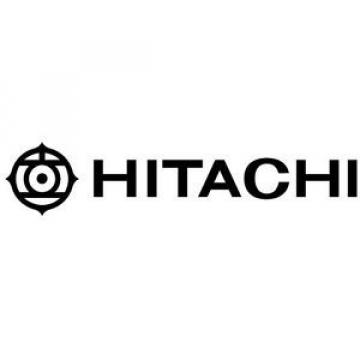 Hitachi OUP0011 Engine Oil Pump