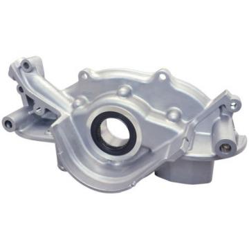 Engine Oil Pump HITACHI OUP0019