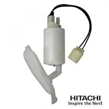 HITACHI Fuel Pump Electric Fits NISSAN Maxima Estate Saloon 2.0-3.0L 1995-