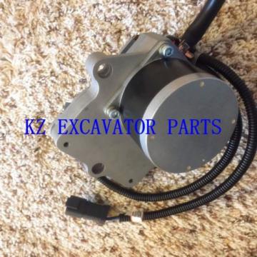 7834-41-3000 Stepper motor Throttle motor FITS KOMATSU PC300-7 PC350-7 PC360-7