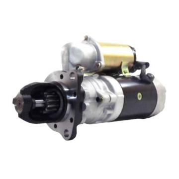 STARTER MOTOR KOMATSU 0-23000-7670 0-23000-7671 0-23000-7672 0351-702-0680