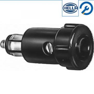 HELLA Stecker 8JA 002 262-001