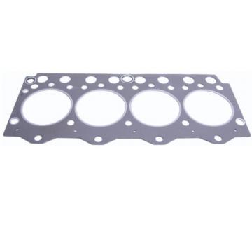 Matto Gasket- For KOMATSU 4D95L 6202-10-1830 Engine Head Gasket Juntas De Motor