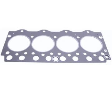 Matto Gasket- For KOMATSU 4D95L 6202-10-1830 Engine Head Gasket Juntas De Motor