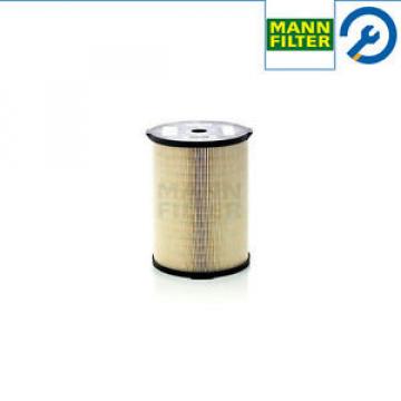 MANN-FILTER Ölfilter PFU 19 226 x