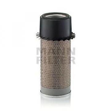 MANN-FILTER C 16 302 LUFTFILTER