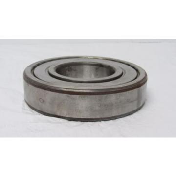 ZKL 6314-2Z DEEP GROOVE BALL BEARING SINGLE ROW