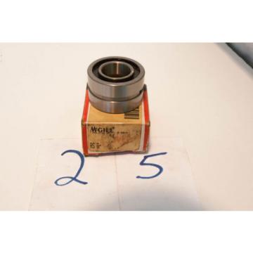 &#034;  OLD&#034; McGill RS-6 Needle Bearing   2 Available