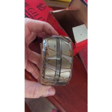 McGill Cagerol Needle Roller Bearing LOT of 2  PN#- MR-36-N