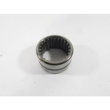 McGill Rolling Bearing MR36 -  Surplus