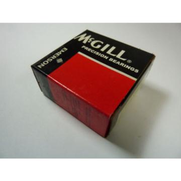 McGill MR32S Heavy Needle Bearing