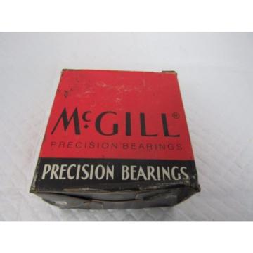 MCGILL INNER RACE BEARING MI 31