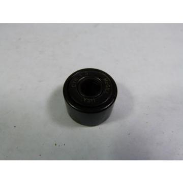 McGill CYR-1-S Bearing Cam Yoke Roller 1 Inch