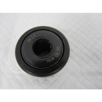 MCGILL CAM YOKE ROLLER CYR 2 S