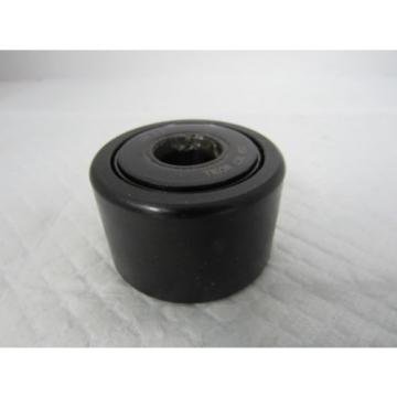 MCGILL CAM YOKE ROLLER CYR 2 S