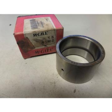 McGill Inner Race Bearing MI 26 MI-26 MI26 MS 51962 23 MS5196223