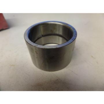 McGill Inner Race Bearing MI 26 MI-26 MI26 MS 51962 23 MS5196223