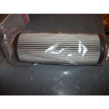 Rexroth Bosch Group Filter Element R902603004