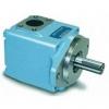 Denison T7B-B09-2R02-A1M0  Single Vane Pumps