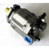 A10VSO100DRG/31R-VPA12K06 Rexroth Axial Piston Variable Pump